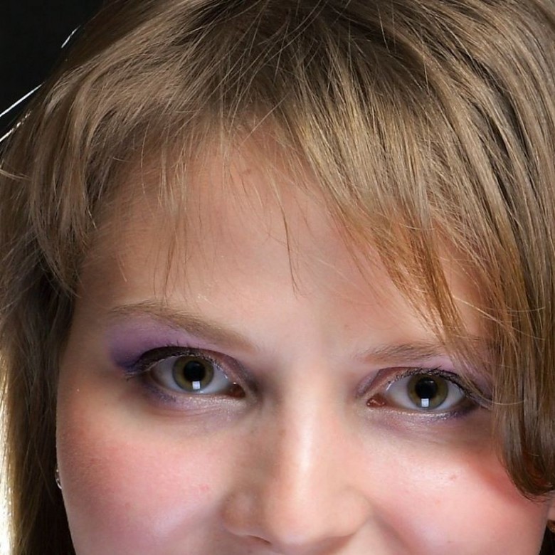 Natali Smaliy (NataliSmaliy), Kyiv