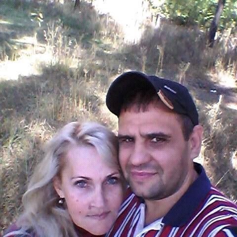 Maxim  Matyuhin (MaximMatyuhin), Warsaw, Dneprodzerzhinsk