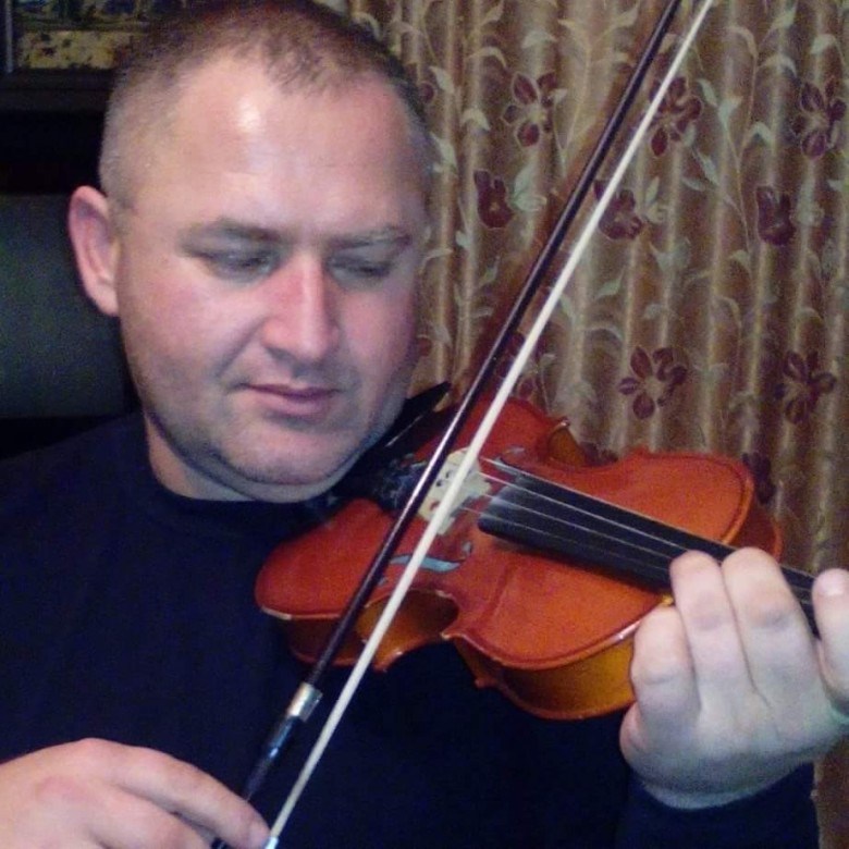 leone  (leone), levan, odesa