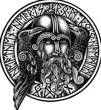 Сергей Языков (sergey-yazыkov), Варшава