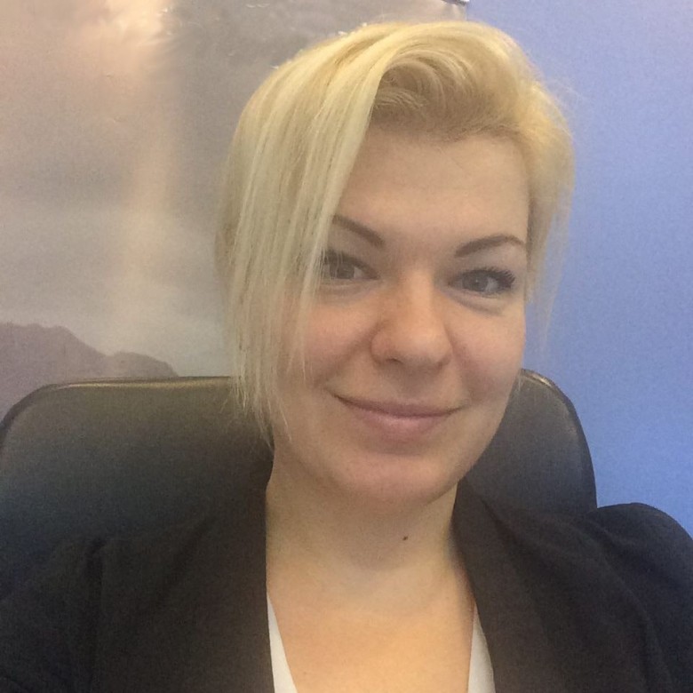 Migrant PL (MigrantPL), Bydgoszcz