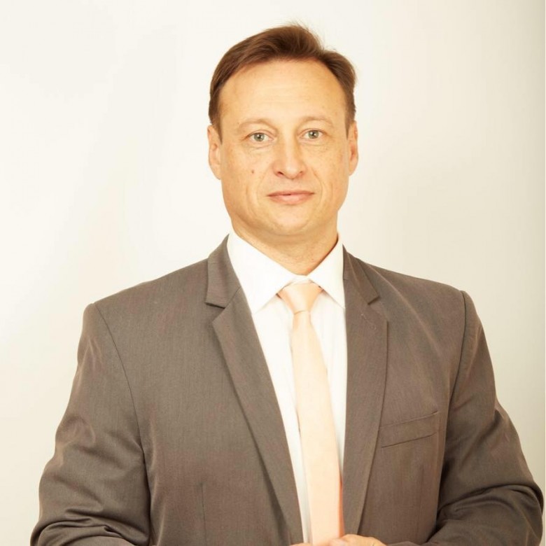 Іван Мусіюк (ІванМусіюк), Krasilov, Khmel'Nyts'Ka Oblast'