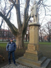 Nikolai Nice (Nikolai-Nice)