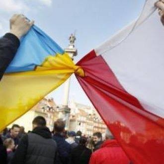 Włodek Zajączkowski (WlodekZajaczkowski), Lviv