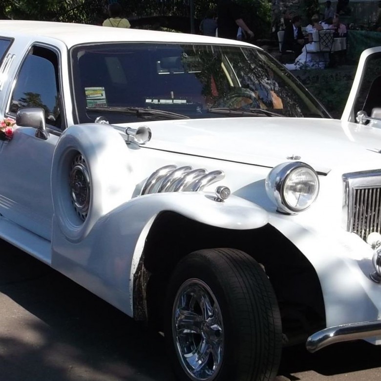 Zoya  Ognevaya (ZoyaOgnevaya), Khmelnytskyy