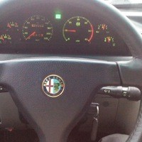 Serega Atroshenko (Serega-Atroshenko)