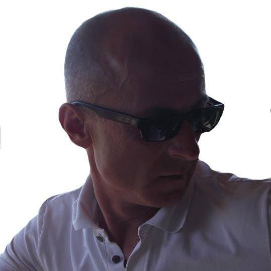 Ihor Stasyuk (IhorStasyuk), Lviv