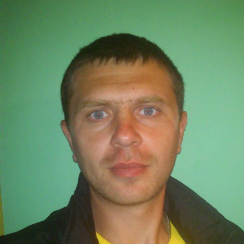 Igor Vakulenko (IgorVakulenko), Kyiv