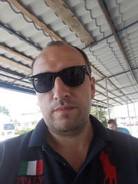 Виталий Пашкевич (vitalpash)