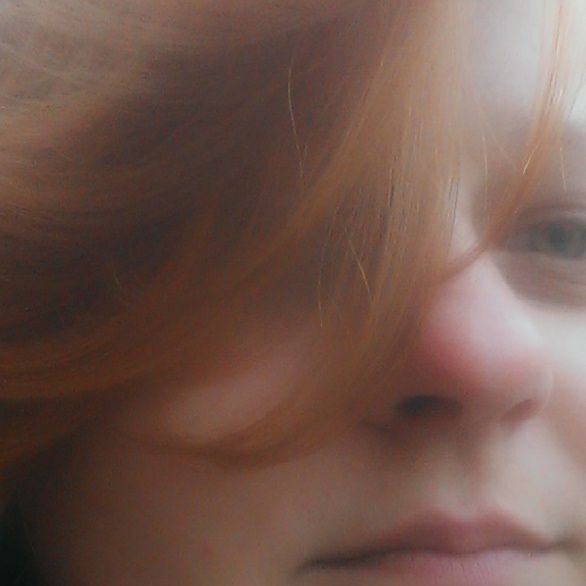 Tatyanka Szczęście (TatyankaSzczeście)