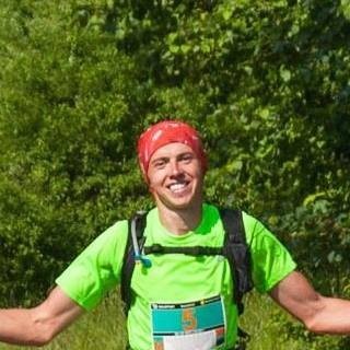 Kolya Bogdanec (KolyaBogdanec), Rokitno, Rivnens'Ka Oblast'