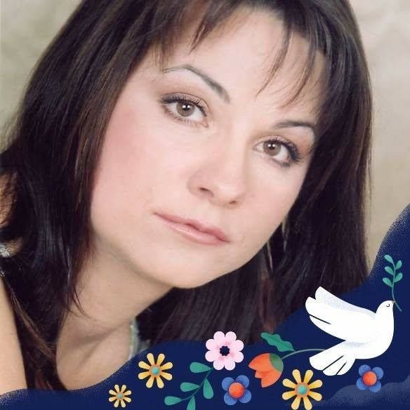 Natali  Koval (NataliKoval), Bielsko-Biała, Kyiv