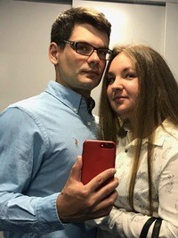 Roman Samsonenko (Roman-Samsonenko)