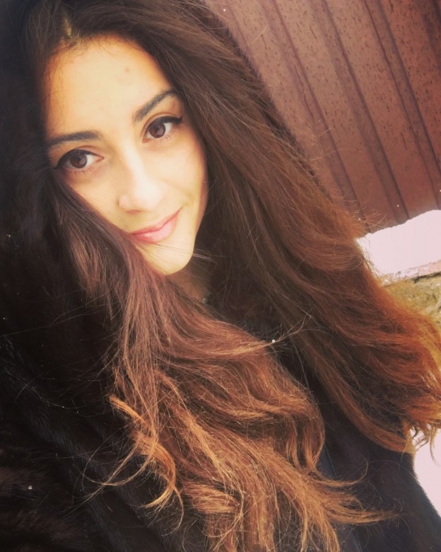 pris.diana  (pris.diana), Warszawa, Киів