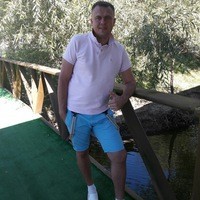 Павел Власенко (vlasenkovip)