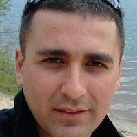 Сергей Мкртычян (sergey-mkrtыchyan)
