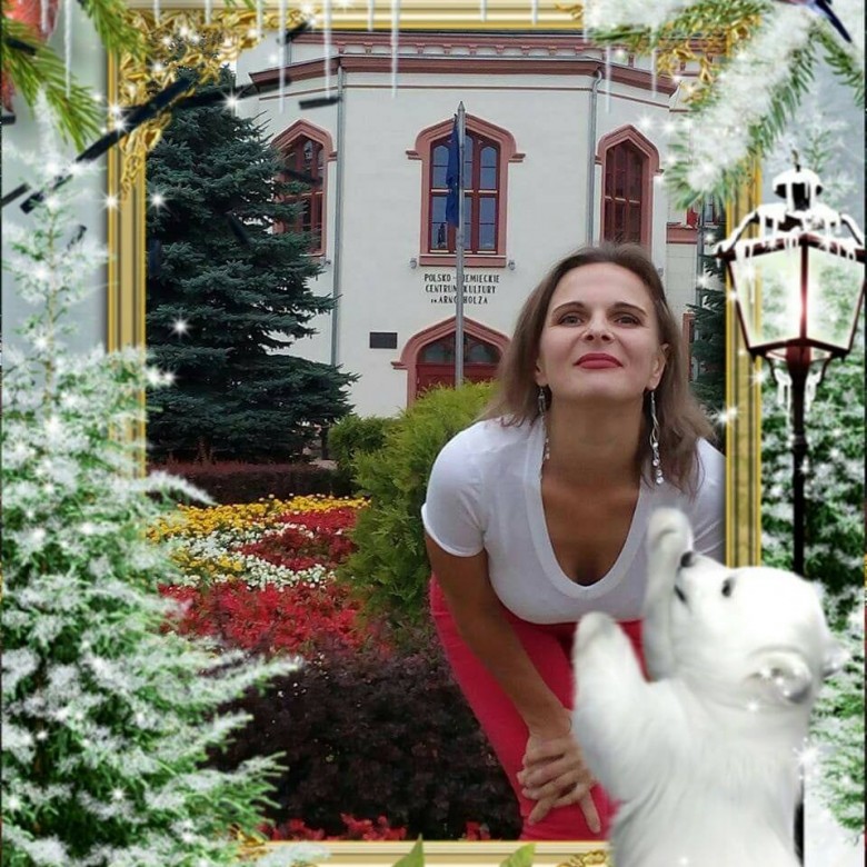 Лидия Плешакова (ЛидияПлешако), Ketrzyn, Poltava