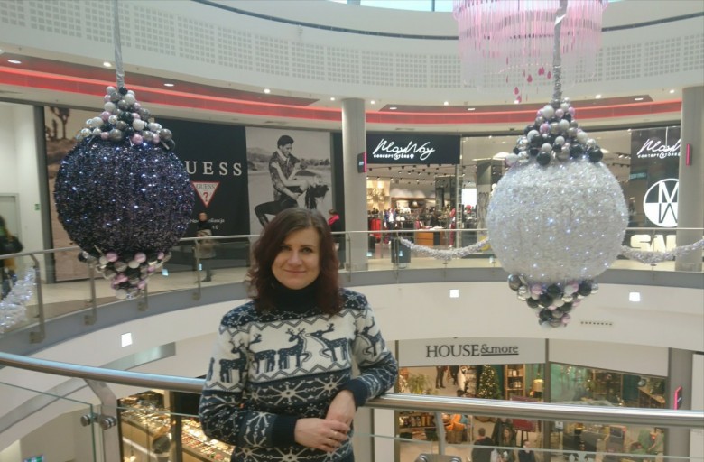 Екатерина Юрчук (EkaterynaYurchuk)