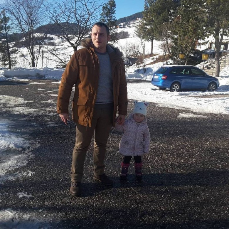 Anjei Derehryb (AnjeiDerehryb)