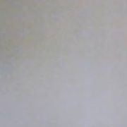 Валерий Сорока (ВалерийСорок), Kalisz, Kalisz, Kharkov