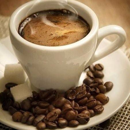 Oxana  Dovgom (OxanaDovgom), Варшава, Polonne