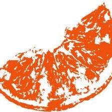 Triple Sec (TripleSec), Odessa