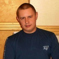 Олег Головатюк (OlegOlegovich), Раконевіце, Красилів