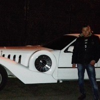 OleksandrSukhovirskyi (Олександр Суховірський)