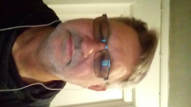 szamot217  (szamot217), Olsztyn