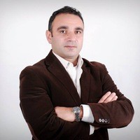 Melikjanyan Andranik (Melikjanyan-Andranik)