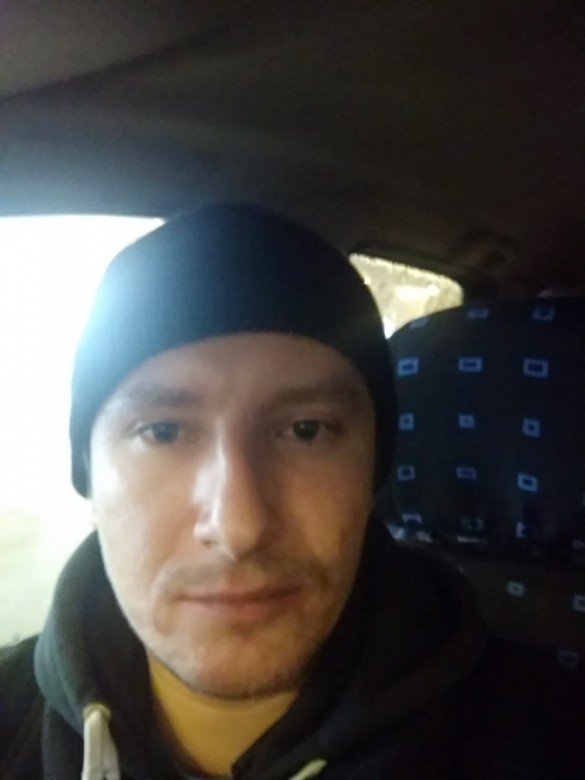 Yaroslav84  (Yaroslav84), Kraków