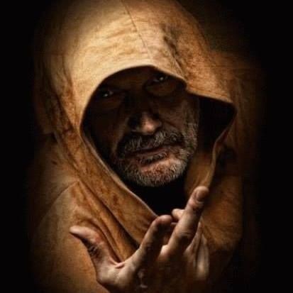 Олег Караман (ОлегКараман), Lviv