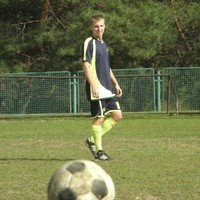 Александр Лях (lyakh2000)
