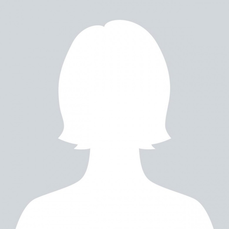 Оля Король (ОляКороль), гданск, полтава