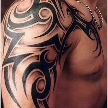 SashaMel (Sasha Mel)