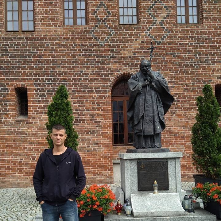 Сергей Вильчук (СергейВильчу)