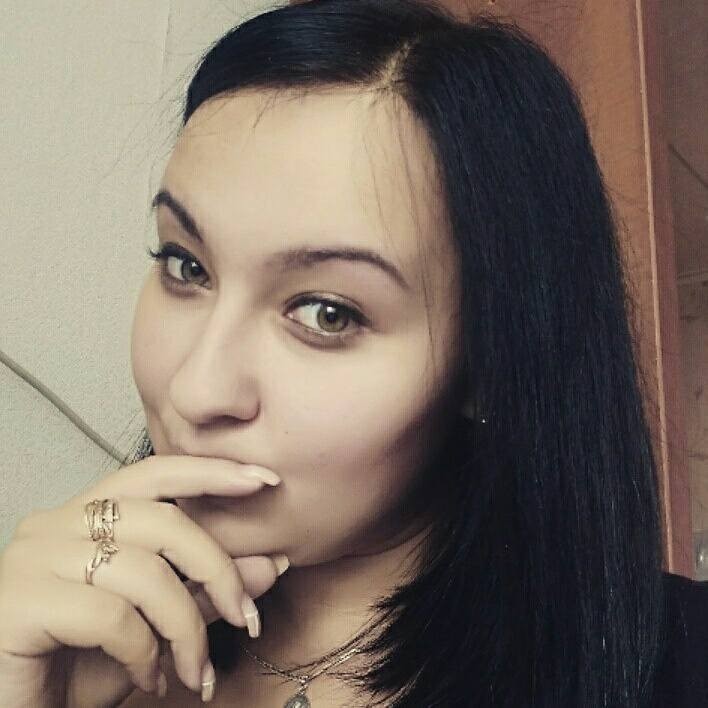 LesiaMovchan (Lesia Movchan)