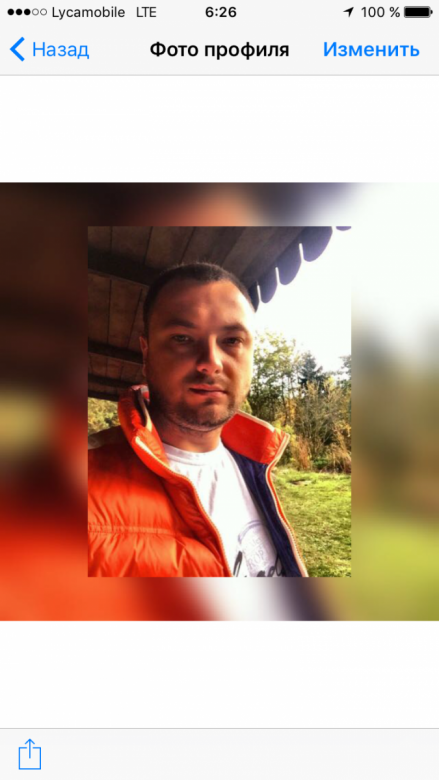⚜️Igor Petliuk⚜️  (⚜️Igor Petliuk⚜️), Lublin