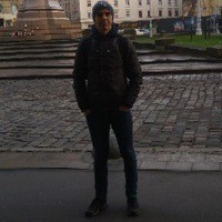 romabobko777 (Рома Бобко)