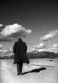 Tigran Markosyan (.........)