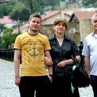 Zuka Khorguani (kviciani68)