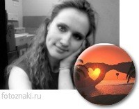 Маргарита Чех (MarharytaChekh)