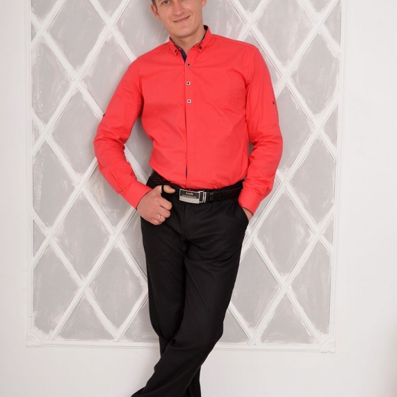 Александр Зубков (АлександрЗуб), Nikolaev, Mykolayivs'Ka Oblast'