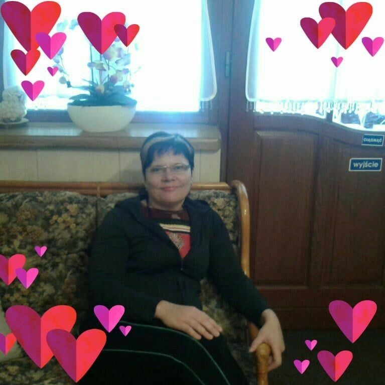 Вита Шевченко (ВитаШевченко)