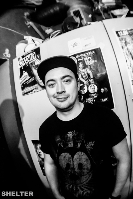 КОТ  (КОТ), Краков, Кривой Рог