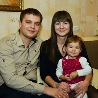 Максим Клищевский (maksim-klishchevskiy)