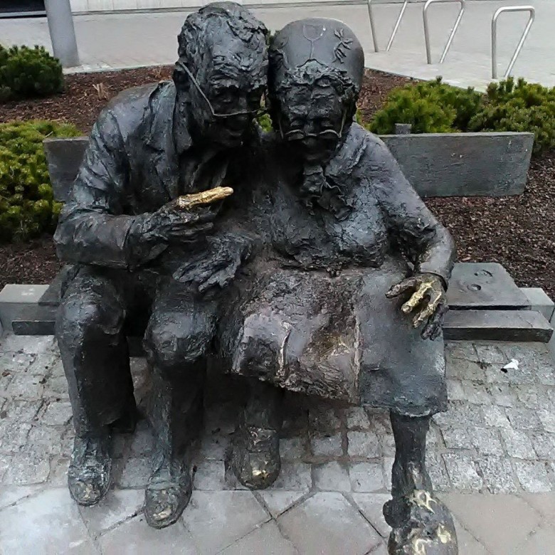 Serhii Diedovych (SerhiiDiedovych), Krivoy Rog