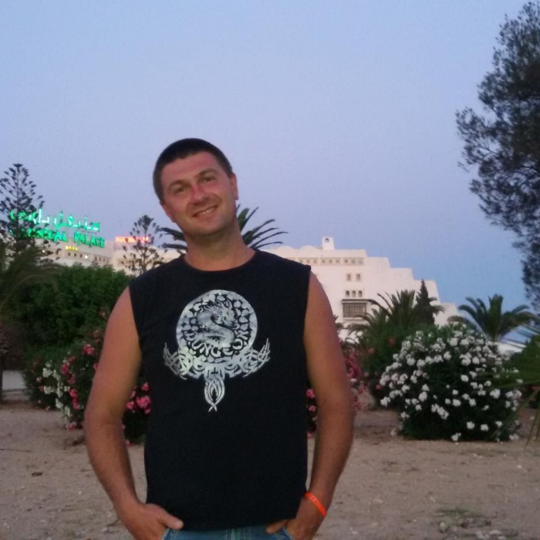 ДенисИванов (Денис Иванов)