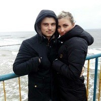 Андрей Назаренко (AndreiNazarenko)