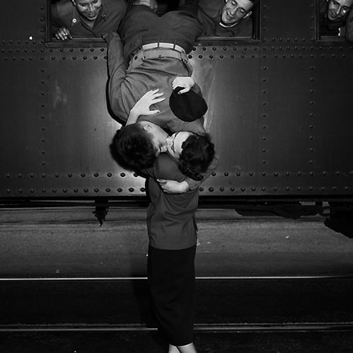 Artem Chirkov (ArtemChirkov), Slavyansk, Donets'Ka Oblast'